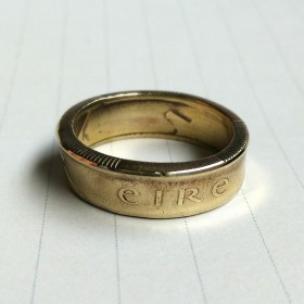 irish-gold-coin-ring