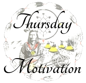 Thursday Motivation – Quit&nbsp;Perfectionism