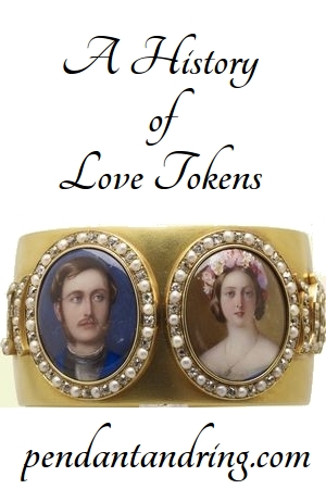 featured image today