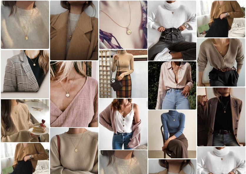 Reminder – Be You&nbsp;Tiful