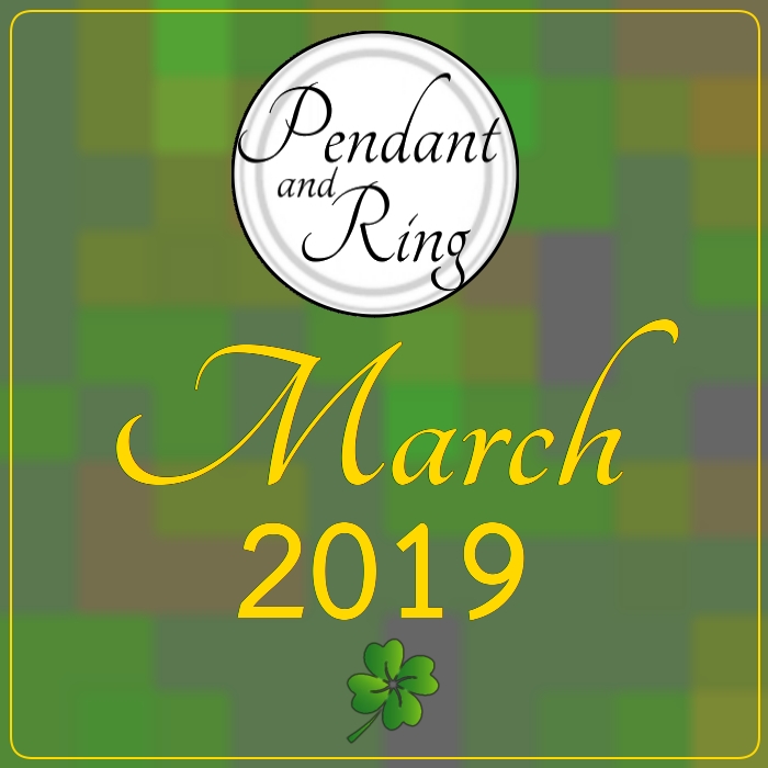 Hello Spring! Newsletter&nbsp;#5