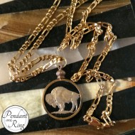 indian-head-coin-jewelry