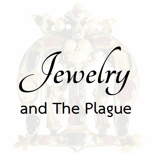 jewelry-and-the-plague