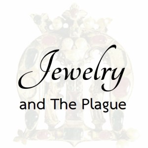 jewelry-and-the-plague