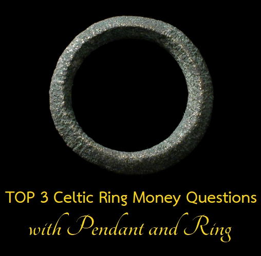 celtic-ring-money