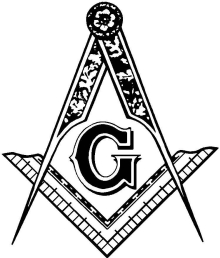 Not So Secret Societies and Their&nbsp;Symbols