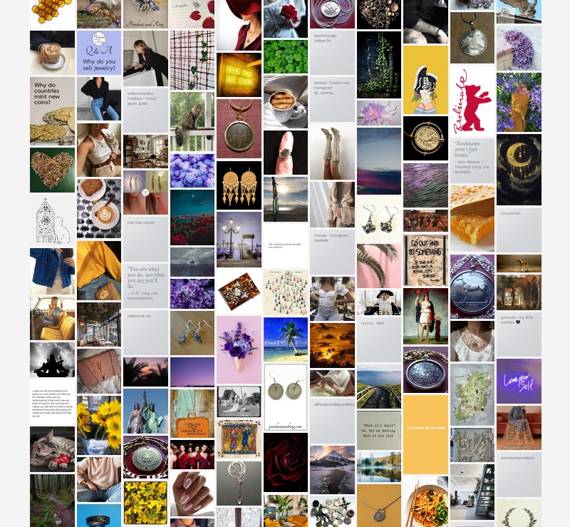 pendant-and-ring-social-media