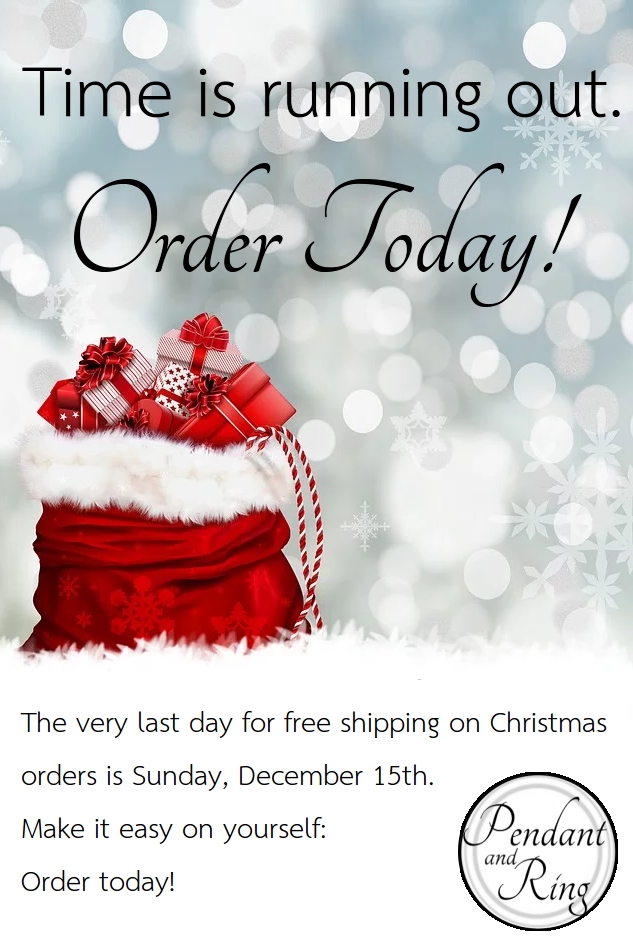 jewelry-free-shipping