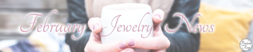 jewelry-news-february-2020