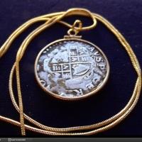 coin-necklace-charles-the-first