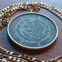 coin-pendant-mexico-eagle-snake