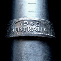 coin-ring-silver-australia