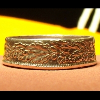 silver-ring-wreath-floral