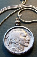 buffalo-nickle-indian-nickel-coin-pendant-necklace