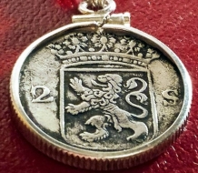 lion-jewelry-antique-18th-century