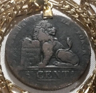 lion-jewelry-antique-19th-century