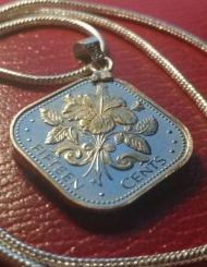 mothers-day-jewelry-bahamas