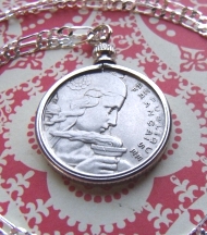 mothers-day-jewelry-france