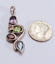 mothers-day-jewelry-gemstones