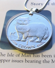 mothers-day-jewelry-kitty