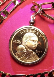 mothers-day-jewelry-sacagawea