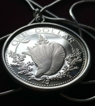 mothers-day-jewelry-seashell