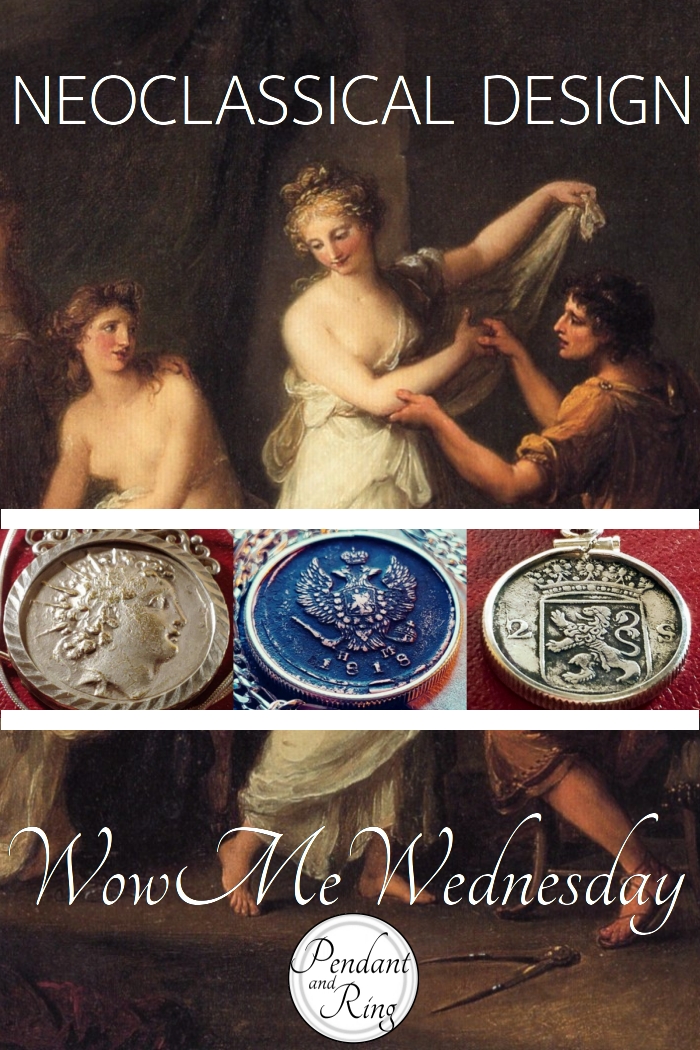 neoclassical-jewelry-design-fashion