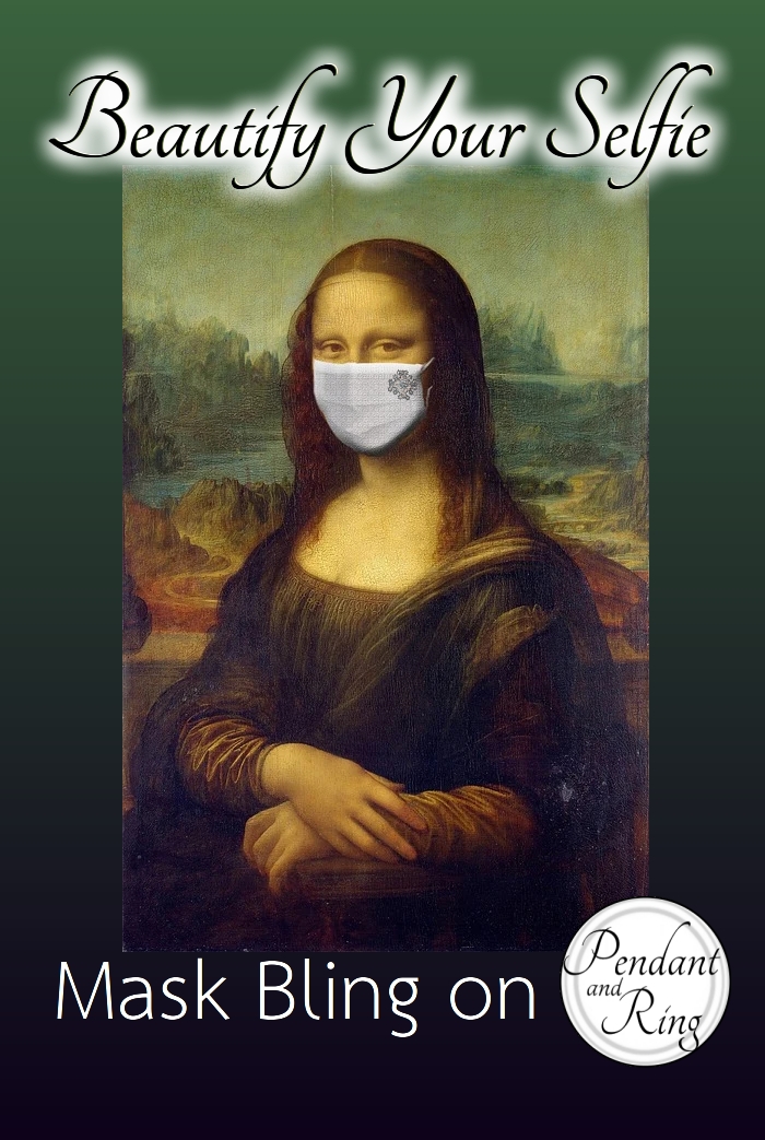 Non-Surgical Masks and How to Beautify Your&nbsp;Selfie