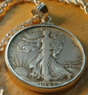 walking-liberty-coin-necklace