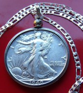 walking-liberty-coin-pendant