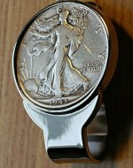 walking-liberty-money-holder