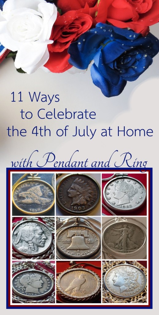 how-to-celebrate-at-home