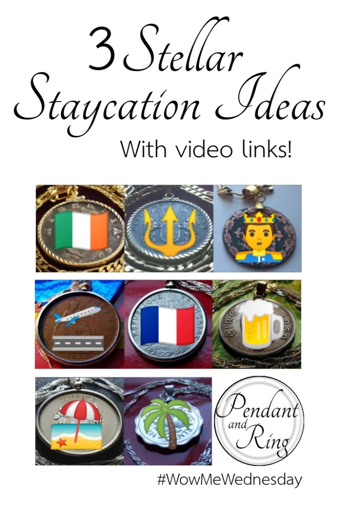 Cheap-Staycation-Ideas
