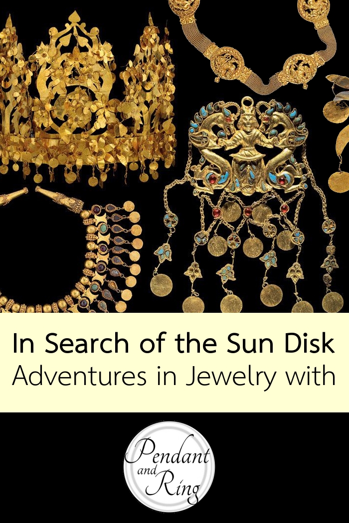 Jewelry-Kush-Gold-Artifacts