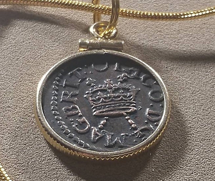 scottish-farthing-coin-pendant