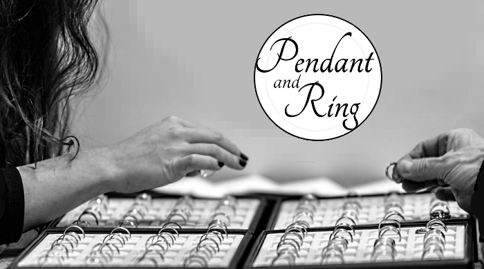 Pendant and Ring Newsletter for August&nbsp;2020
