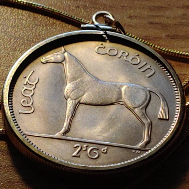 Birthday-Coin-Pendant-Necklace