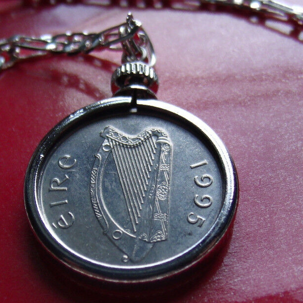 Birthday-Coin-Pendant-Necklace