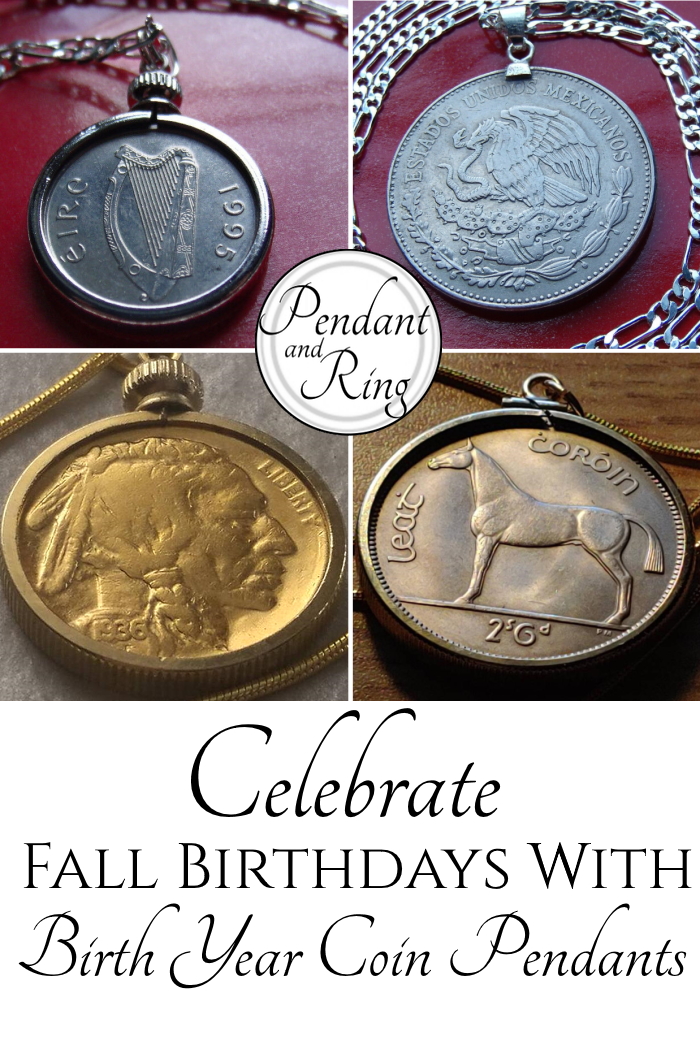 Thinking about Fall&nbsp;Birthdays?