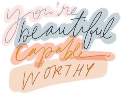 Jewelry Newsletter October 2020 | Pendant and&nbsp;Ring