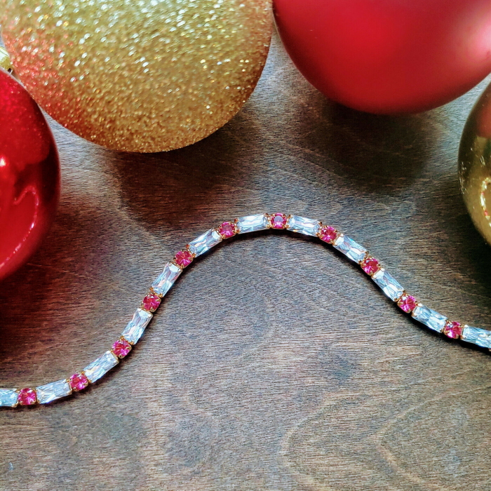 What’s New in Jewelry Fall&nbsp;2020