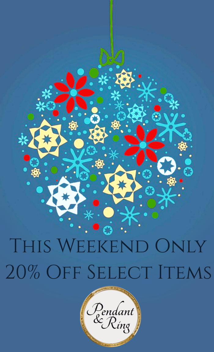 Tonight, We Shop.  🎁 20% Off 🎁 Coin&nbsp;Jewelry!