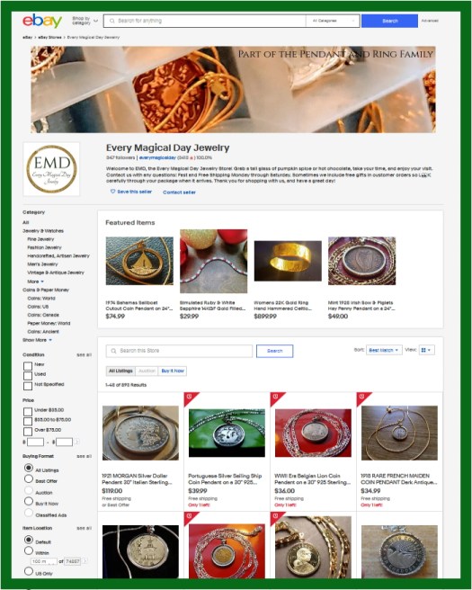 every-magical-day-jewelry