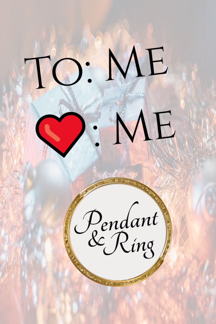 To You, From You – You deserve&nbsp;it!