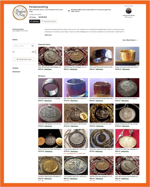 pendant-and-ring-etsy