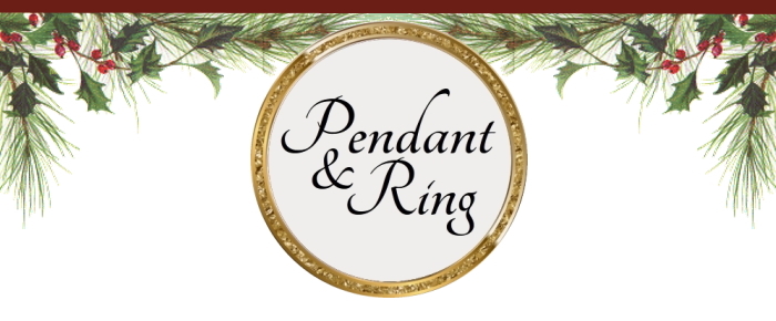 Light Show Round-Up!