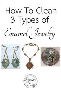 how-to-enamel-jewelry