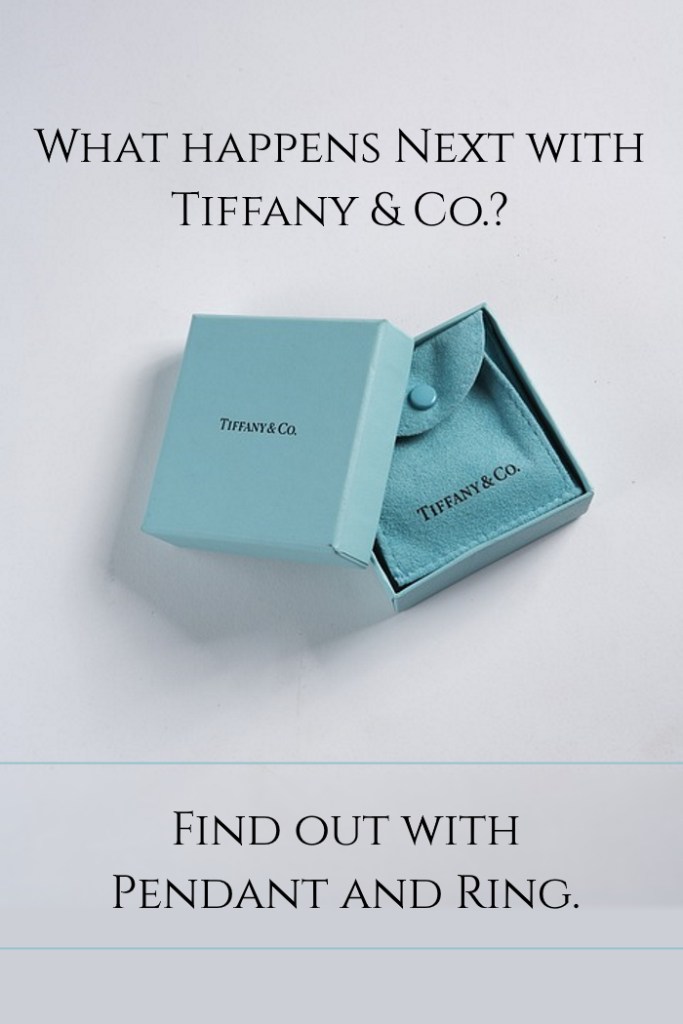 Tiffany-8-carat-diamond