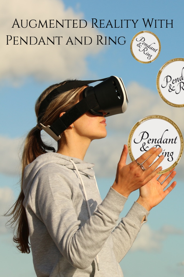 New Ways to Try Before You&nbsp;Buy