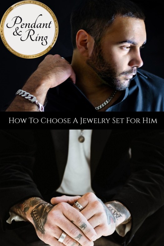 how-to-pick-choose-jewelry-for-him